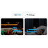 Imagen de Sonoff Dualr3 Lite Interruptor Inteligente Wifi