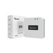 Imagen de Sonoff RF BridgeR2 433 MHz a WiFi Smart Hub