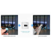Imagen de Sonoff RF BridgeR2 433 MHz a WiFi Smart Hub