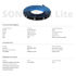 Imagen de Sonoff L2 Lite-5M Cinta LED Inteligente WiFi y BT