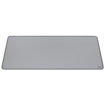 Imagen de Mouse Pad Logitech Desk Mat Studio Series 70 x 30 cm