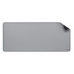 Imagen de Mouse Pad Logitech Desk Mat Studio Series 70 x 30 cm