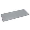 Imagen de Mouse Pad Logitech Desk Mat Studio Series 70 x 30 cm