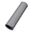 Imagen de Mouse Pad Logitech Desk Mat Studio Series 70 x 30 cm