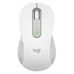 Imagen de Mouse Inalámbrico Logitech Signature M650 Grande