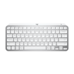 Imagen de Teclado Inalámbrico Logitech MX Keys Mini en Español