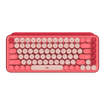 Imagen de Teclado Inalámbrico Bluetooth Mecánico Logitech POP Keys en Español