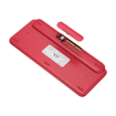 Imagen de Teclado Inalámbrico Bluetooth Mecánico Logitech POP Keys en Español