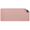 Imagen de Mouse Pad Logitech Desk Mat Studio Series 70 x 30 cm