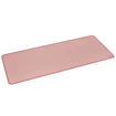Imagen de Mouse Pad Logitech Desk Mat Studio Series 70 x 30 cm