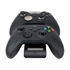 Imagen de Cargador Joystick Xbox One, Series + 2 Baterías PDP
