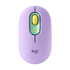 Imagen de Mouse Inalámbrico Bluetooth Logitech POP Studio Series