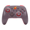 Imagen de Joystick Inalambrico Power A para Nintendo Switch