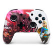 Imagen de Joystick Inalambrico Power A para Nintendo Switch