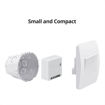Imagen de Sonoff MINIR2 Two Ways Interruptor Inteligente WiFi