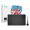 Imagen de Tableta Digitalizadora Huion Inspiroy H610x