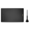 Imagen de Tableta Digitalizadora Huion Inspiroy H610x