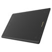 Imagen de Tableta Digitalizadora Huion Inspiroy H610x