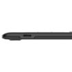 Imagen de Tableta Digitalizadora Huion Inspiroy H610x