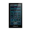 Imagen de Pantalla Creality 3D Pad 5 HD Display Screen