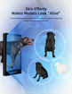 Imagen de Pantalla Creality 3D Pad 5 HD Display Screen