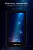 Imagen de Pantalla Creality 3D Pad 5 HD Display Screen