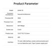 Imagen de Pantalla Creality 3D Pad 5 HD Display Screen