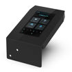 Imagen de Pantalla táctil para Creality CR-6 SE