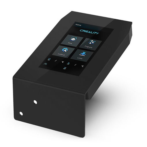 Imagen de Pantalla táctil para Creality CR-6 SE