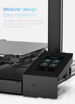 Imagen de Pantalla táctil para Creality CR-6 SE