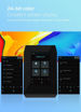 Imagen de Pantalla táctil para Creality CR-6 SE