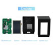 Imagen de Pantalla táctil para Creality CR-6 SE