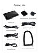 Imagen de Pantalla Creality 3D Pad 5 HD Display Screen