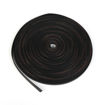 Imagen de Correa Creality 2GT W10 L2000mm