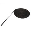 Imagen de Correa Creality 2GT W10 L2000mm