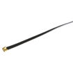Imagen de Correa Creality 2GT W10 L2000mm