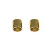 Imagen de Correa Creality 2GT W10 L2000mm