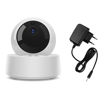 Imagen de Sonoff Cámara IP WiFi GK-200MP2-B + Transformador