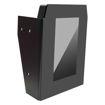 Imagen de Pantalla Táctil para Creality Ender 3, 3 Pro, 3 V2
