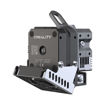 Imagen de Extrusor Directo Creality Sprite Extruder Pro All Metal 300ºC