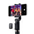 Imagen de Tripode Inalambrico Selfie Stick Pro Huawei Negro