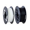 Imagen de Filamento Acetal Grilon3 1kg 1.75mm