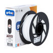 Imagen de Filamento Acetal Grilon3 1kg 1.75mm