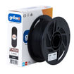 Imagen de Filamento Acetal Grilon3 1kg 1.75mm