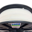 Imagen de Filamento HIPS Grilon3 1kg 1.75mm