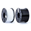 Imagen de Filamento PETG Grilon3 2.5kg 1.75mm