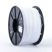 Imagen de Filamento PETG Grilon3 2.5kg 1.75mm