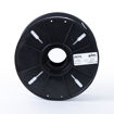 Imagen de Filamento PETG Grilon3 2.5kg 1.75mm