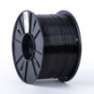 Imagen de Filamento PETG Grilon3 2.5kg 1.75mm