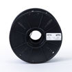 Imagen de Filamento PETG Grilon3 2.5kg 1.75mm